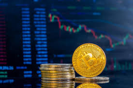 Вход на официальный сайт Casino EzCash